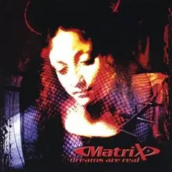 Matrix — Love Is To Decay