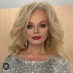 Лариса Долина — Зима, зима, зима