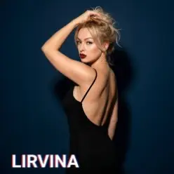 Lirvina — Параллель