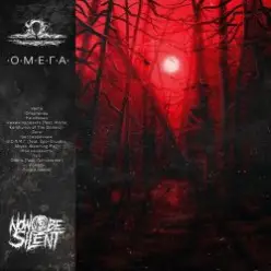 Now be silent — Не обязан (2024 Remaster)