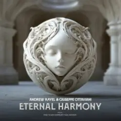 Giuseppe Ottaviani — Till The Sunrise (Original Mix)