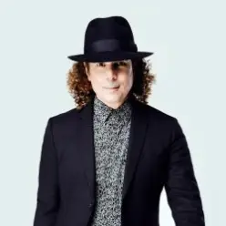 Boney James — Boneyizm
