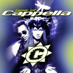 Capella — My Way
