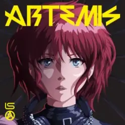 Lindsey Stirling — Underground