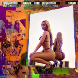 Iggy Azalea — Mo Bounce