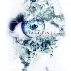 Neal Schon — From This Moment On