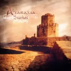 Ataraxia — Belle Jolande