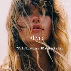 Yildirim Ersahin — Caramella
