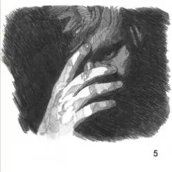 Ed Sheeran — Little Lady