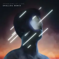 Petit Biscuit & Lido & Shallou — Problems