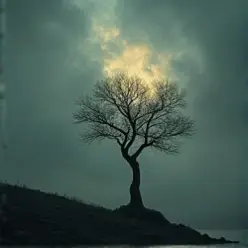 Sanches (В. Бенедиктов) — Жизнь и смерть