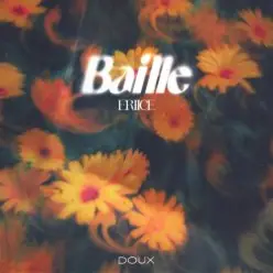 ERIICE — Baille
