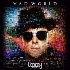 Timmy Trumpet & Vini Vici — Thunder
