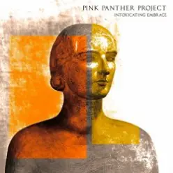 Pink Panther Project — Stolen Masterpiece