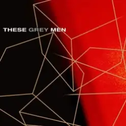 John Dolmayan feat. Jonah Perry Nimoy — Beautiful Thieves