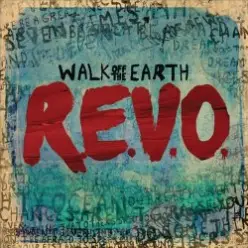 Walk Off The Earth — Gang of Rhythm