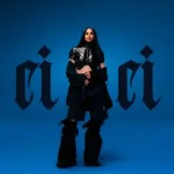 Ciara — Infinite Imagination