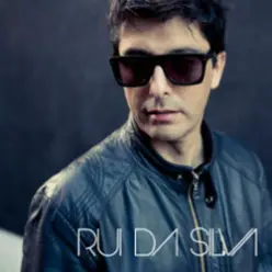 Rui Da Silva — One More Day