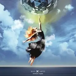 Exo-X-Xeno — The Event Horizon