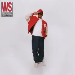 Will Smith feat. India Martinez & Marcin — First Love