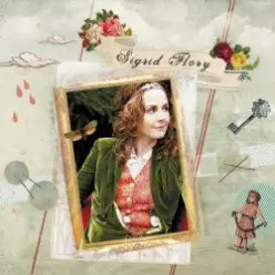 Sigrid Flory — Mon Pere