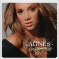 Agnes — Top Of The World