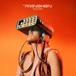 The Maneken — Зупинись