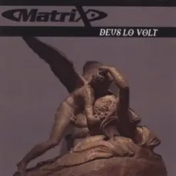 Matrix — Oggi