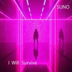 SUNO — I Will Survive