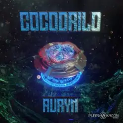 Cocodrilo — Sentimiento