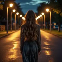 ОДМ — Цель