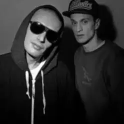 7 GUF feat Rigos — Своим путём