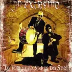 In Extremo — This Corrosion