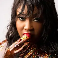 CupcakKe — Deepthroat