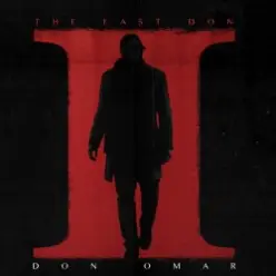 Don Omar — Sandunga