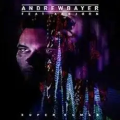 Arty & Andrew Bayer — Follow The Light