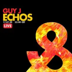 Guy J — ECHOS 02.10.2020