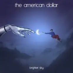 The American Dollar — Age of Wonder
