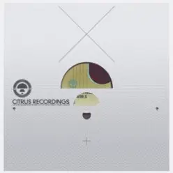 Noisia — Deception