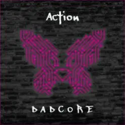 Action — Manure House