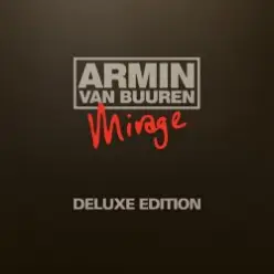 Armin van Buuren feat. Sophie — Virtual Friend (Acoustic Version)