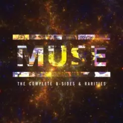 Muse — Please, Please, Please, Let Me Get What I Want