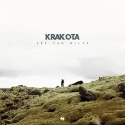 Krakota — Fever Dreams