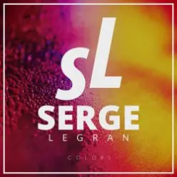 Serge Legran — Get High