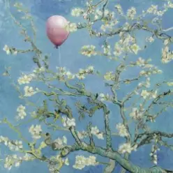 JVKE & Tori Kelly — this is what floating feels like