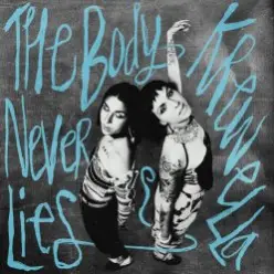 Krewella — War Forever