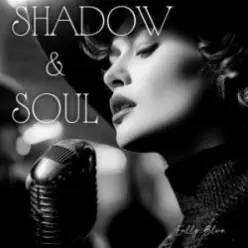 Enlly Blue — Through My Soul