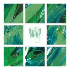 Jade Hairpins — Mother Man