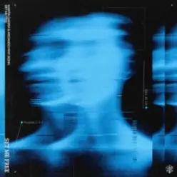 Martin Garrix & Arcando & Bonn — Set Me Free