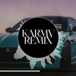 GROSU & DON MARON — Жити на повну (KARMV REMIX)